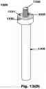 Fig. 22 - SCRAPE AND SWEEP FRICTIONAL TISSUE SAMPLING AND COLLECTION METHOD AND DEVICE