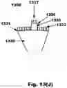 Fig. 27 - SCRAPE AND SWEEP FRICTIONAL TISSUE SAMPLING AND COLLECTION METHOD AND DEVICE