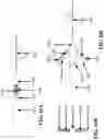 Fig. 30 - SCRAPE AND SWEEP FRICTIONAL TISSUE SAMPLING AND COLLECTION METHOD AND DEVICE