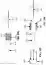 Fig. 34 - SCRAPE AND SWEEP FRICTIONAL TISSUE SAMPLING AND COLLECTION METHOD AND DEVICE