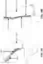 Fig. 45 - SCRAPE AND SWEEP FRICTIONAL TISSUE SAMPLING AND COLLECTION METHOD AND DEVICE