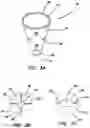 Fig. 04 - Systems and methods for tissue containment and retrieval