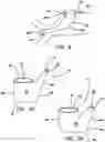 Fig. 07 - Systems and methods for tissue containment and retrieval