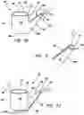 Fig. 10 - Systems and methods for tissue containment and retrieval