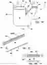 Fig. 11 - Systems and methods for tissue containment and retrieval