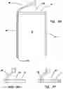 Fig. 12 - Systems and methods for tissue containment and retrieval