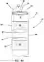 Fig. 14 - Systems and methods for tissue containment and retrieval