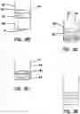 Fig. 15 - Systems and methods for tissue containment and retrieval