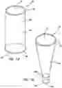 Fig. 17 - Systems and methods for tissue containment and retrieval