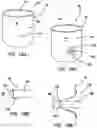 Fig. 20 - Systems and methods for tissue containment and retrieval