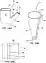 Fig. 23 - Systems and methods for tissue containment and retrieval
