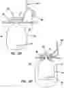 Fig. 24 - Systems and methods for tissue containment and retrieval