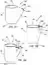 Fig. 25 - Systems and methods for tissue containment and retrieval