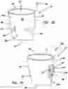 Fig. 26 - Systems and methods for tissue containment and retrieval