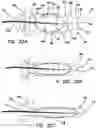 Fig. 27 - Systems and methods for tissue containment and retrieval