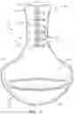 Fig. 03 - Tongue elevator device