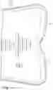 Fig. 06 - Tongue elevator device