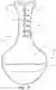 Fig. 09 - Tongue elevator device