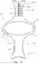 Fig. 12 - Tongue elevator device