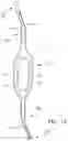 Fig. 13 - Tongue elevator device