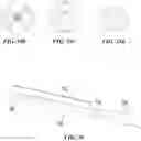 Fig. 19 - SYSTEMS AND METHODS FOR TISSUE DISPLACEMENT