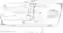 Fig. 01 - Abdominal aeration tissue retraction systems and methods