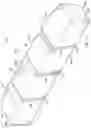 Fig. 02 - Abdominal aeration tissue retraction systems and methods