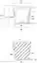 Fig. 04 - Abdominal aeration tissue retraction systems and methods