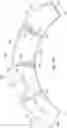 Fig. 06 - Abdominal aeration tissue retraction systems and methods