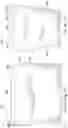 Fig. 09 - Abdominal aeration tissue retraction systems and methods