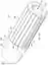 Fig. 11 - Abdominal aeration tissue retraction systems and methods