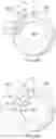 Fig. 12 - Abdominal aeration tissue retraction systems and methods