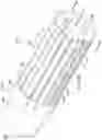 Fig. 14 - Abdominal aeration tissue retraction systems and methods