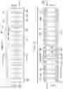 Fig. 15 - Abdominal aeration tissue retraction systems and methods