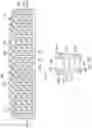 Fig. 16 - Abdominal aeration tissue retraction systems and methods