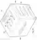 Fig. 17 - Abdominal aeration tissue retraction systems and methods