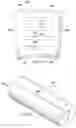 Fig. 18 - Abdominal aeration tissue retraction systems and methods