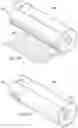 Fig. 19 - Abdominal aeration tissue retraction systems and methods