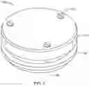 Fig. 08 - Pressure-regulating implant and methods of use thereof