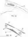 Fig. 08 - TISSUE REMOVAL CONTAINMENT SYSTEMS