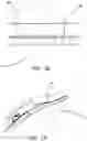Fig. 09 - TISSUE REMOVAL CONTAINMENT SYSTEMS