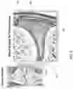 Fig. 05 - Automatically reloading suture passer devices and methods