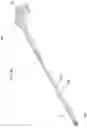 Fig. 08 - Automatically reloading suture passer devices and methods
