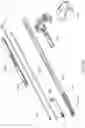Fig. 18 - Automatically reloading suture passer devices and methods