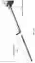 Fig. 26 - Automatically reloading suture passer devices and methods