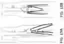 Fig. 29 - Automatically reloading suture passer devices and methods