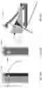Fig. 44 - Automatically reloading suture passer devices and methods