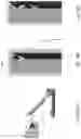 Fig. 45 - Automatically reloading suture passer devices and methods