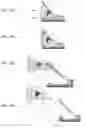 Fig. 47 - Automatically reloading suture passer devices and methods