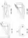 Fig. 53 - Automatically reloading suture passer devices and methods